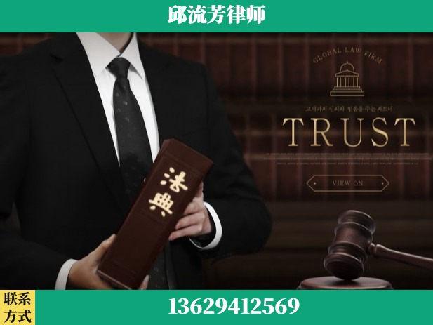 迪庆-胜诉率高